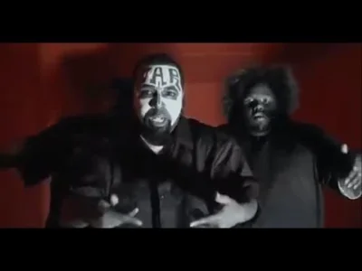 p.....a - #rap #rapsy #nocnazmianabudzisie #techn9ne