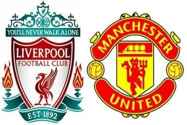 Wojciech69 - #sport Liverpool - Manchester United na http://tele-wizja.com/canalsport...
