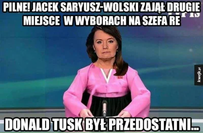 Luko - #bekazpisu #heheszki #polityka