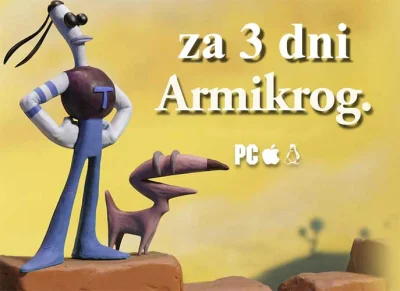 n.....p - #neverhood #armikrog
odliczanie trwa....