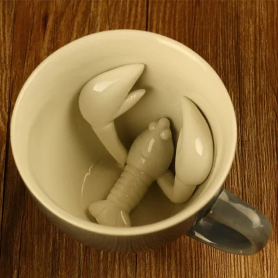 sebask - Przy piciu herbaty można dostać raka xD
Szkoda, że już wyprzedane...
#alie...