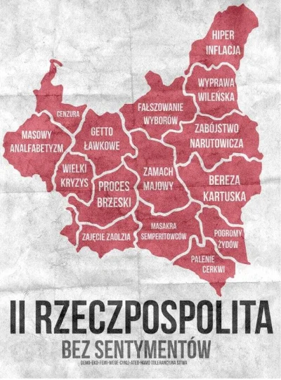 Zircon - #polska #historia #20leciemiedzywojenne