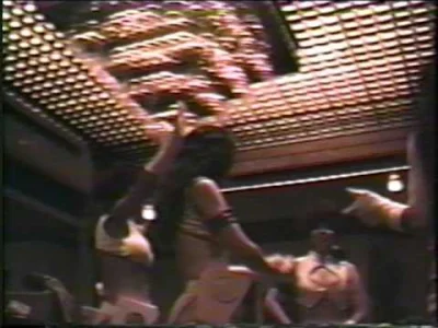 80sLove - Wideo z AnimeCon - amerykańskiego konwentu zorganizowanego przez Gainax w 1...