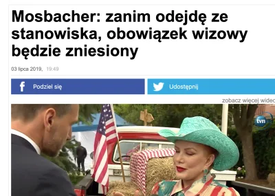 motaboy - Zaczyna to być wku*wiające. Od razu mówię że w ten sposób KŁAMIĄ, OKŁAMUJĄ ...