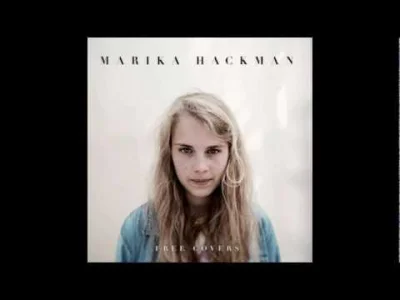 G..... - #muzyka #marikahackman #theknife #cover #freecovers

Marika Hackman - Marble...
