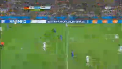 mcjmzn - Chyba widziałem piłkę (ʘ‿ʘ)

#mecz #mundial #tvp