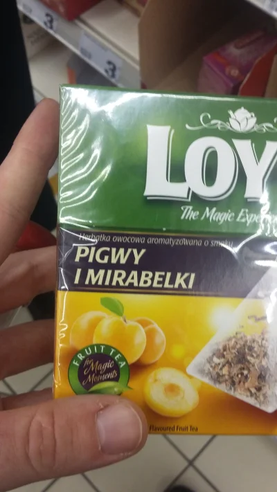 WiernyUfoludek - ( ͡° ͜ʖ ͡°)