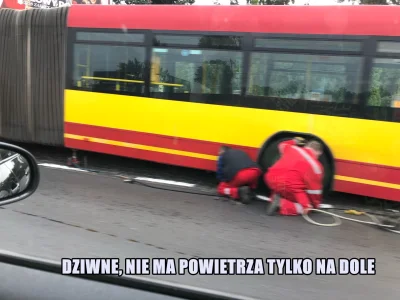 Birbirgo13 - XDDD

#heheszki #humorobrazkowy #wroclaw #mpkwroclaw