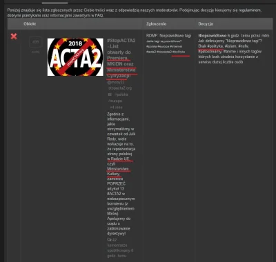 iamtehwin - Mógłbyś mi wytłumaczyć @m__b dlaczego znalezisko o ACTA2, w którym rozcho...