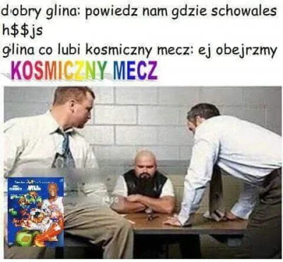 moglesznamizjednejwazy - JAK SIE NAZYWAJA TAKIE MEMIKI ODP
#humorobrazkowy #memy #py...