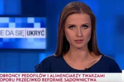 Izaro - TVP to patologia która powinna być sprywatyzowana lata temu no ale nikt kto j...