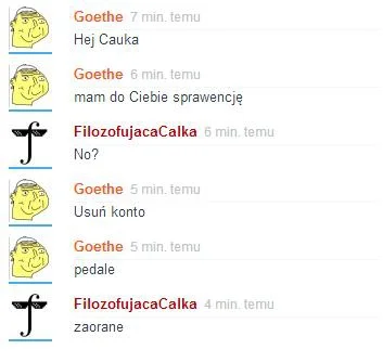 Goethe - Zaorane (⌐ ͡■ ͜ʖ ͡■)
#permdlacauki