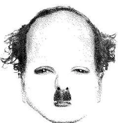 h.....t - Zróbcie sobie autoportret

flashface.ctapt.de



przykładowe prace z 4chana...
