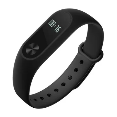 rybakfischermann - Jeśli nie chcecie czekać na wysyłkę i nabyć Xiaomi Miband 2 od ręk...