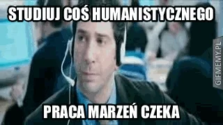 jakrawcz - Potwierdzam, dla studenta praca idealna.