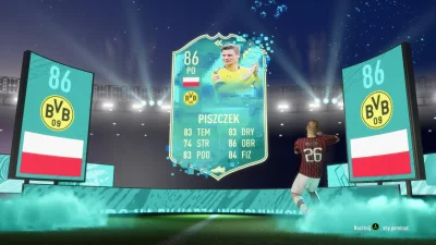 RysiuQuaresma - To był mój obywatelski obowiązek 
#fut