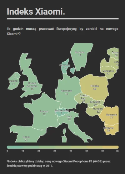 SharpEdges - #heheszki #polska #europa 
W polsce jak w lesie ...