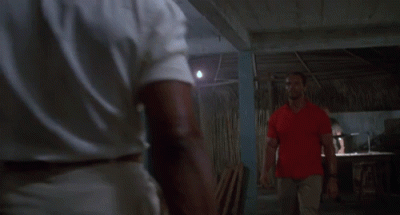 ortalionowy - @StarySkuter: najslynniejszy uscisk dloni w showbiznesie zdetronizowany