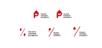 lastro - Czy w którejś z tych jest jakiś potencjał?
To koncepcje w ramach treningu d...