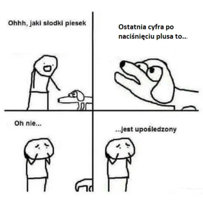 ssjfrytek - i wy się nazywacie elitą internetu...
#humorobrazkowy #takaprawda #rakco...