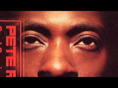 coolface - #muzyka #rap #hiphop #coolfacemusicselection 

Pete Rock feat. CL Smooth...