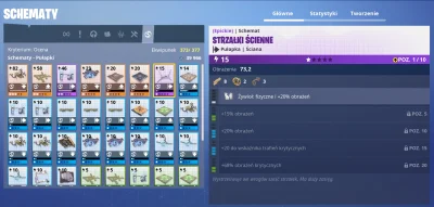 Pawci0o - #fortnite #fortnitesavetheworld
Które z niżej pokazanych pułapek opłaca si...