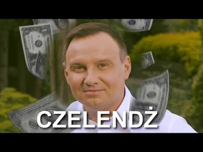 d.....p - #cenzoduda #stonoga