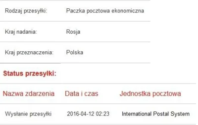 janek_swawolnik - Proszę o pomoc w rozszyfrowaniu. W Polsce nie mogą udzielić informa...