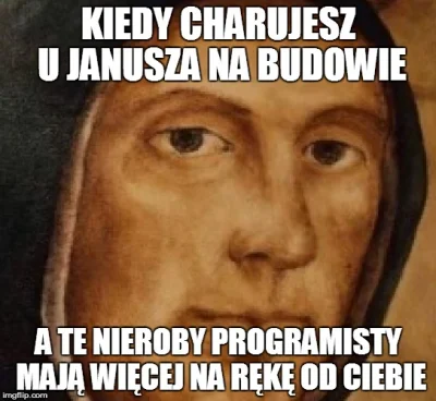 xhxhx - @teczowisazabawni: z tej samej szuflady co...