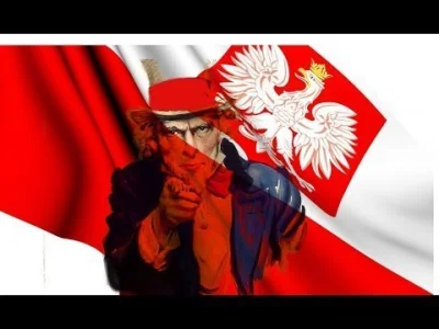 L.....s - Bądź patriotą!

Kupuj polskie produkty,
Nie używaj rosyjskiego gazu,
Bę...