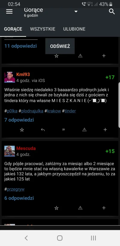 Saeglopur - @Kml93 Tu masz odp dlaczego to jednak coś (⌐ ͡■ ͜ʖ ͡■)