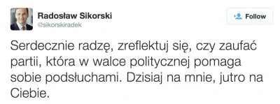 zabulon - WAT

źródło

#polityka #sikorski