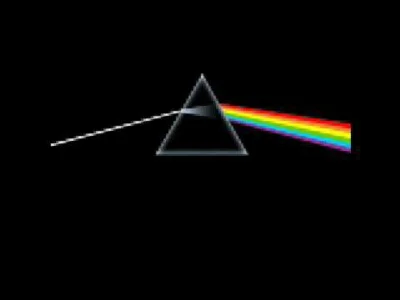 rimyi - Wdech i wydech (⌐ ͡■ ͜ʖ ͡■)

Pink Floyd - Breathe

#muzyka #chillout #roc...