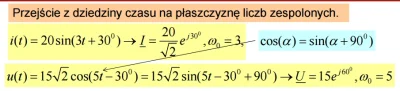 loveOcelote - @4833478: Robiłem to analogicznie do podanego przykładu ( ͡° ʖ̯ ͡°)