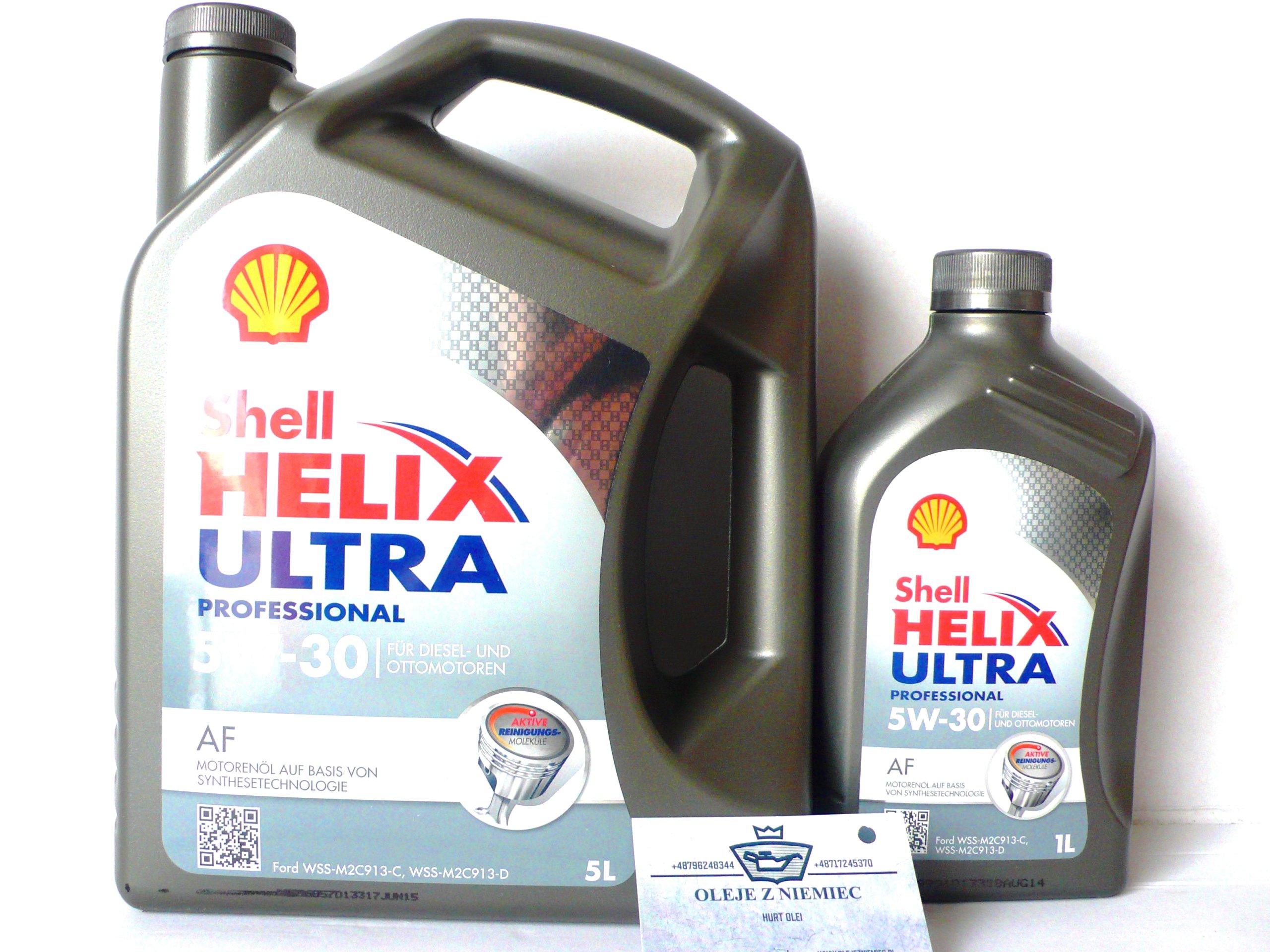 Моторное масло shell helix ultra 4л. Helix Ultra professional af 5w-30. Shell Helix Ultra professional af 5w-30. Shell Helix Ultra professional af 5w-30 4 л. Shell Helix Ultra Pro af 5w-30.