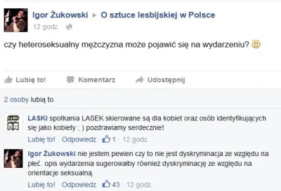 Piotrekks - Feminazistki lądują w dole, można przysypać.

#neuropa #lewackalogika #...