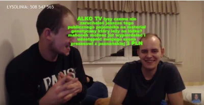 J.....9 - To niezła reakcja mahonka na donate ( ͡° ͜ʖ ͡°) nie no potem kamienna mina ...