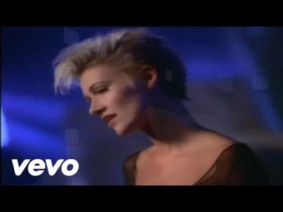 Korinis - 38. Roxette - It Must Have Been Love

#muzyka #90s #roxette #korjukebox