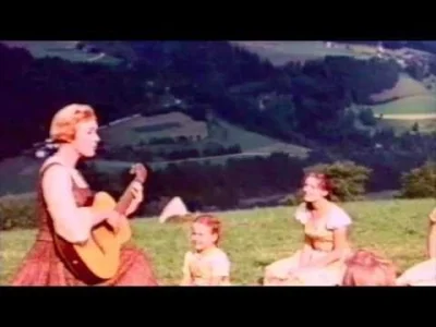 b.....k - #musical #muzyka #60s



The sound of music - Do Re Mi (Julie Andrews)