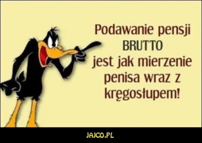 shymon - @Lapidarny: 
"i męczyć się z upośledzonymi użytkownikami za 4k"
Za 2800. (...