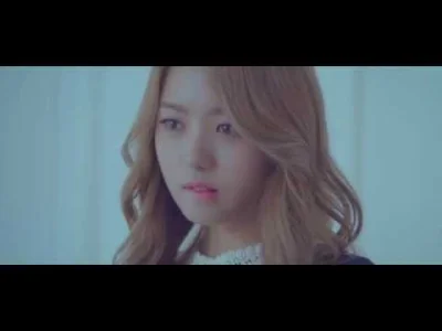 Bager - Ailee (에일리) - If You MV

#ailee #kpop #koreanka

#Nayoung (#ioi) jest śli...