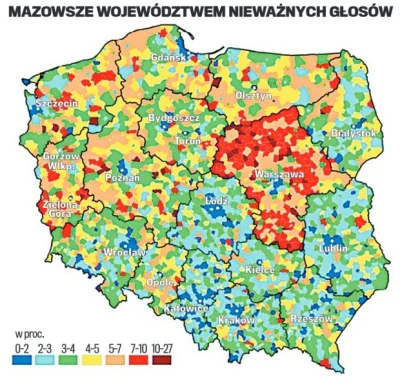 Kulek1981 - @empeash: Ok, rozumiem twoje podejście, możesz mieć rację... ale wytłumac...