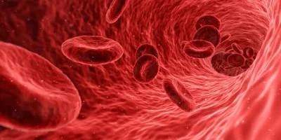 Zaleszczotek - O "badaniu żywej kropli krwi" czyli oszukiwaniu pacjentów, że robi im ...