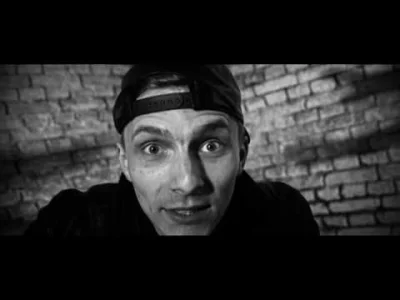 harnas_sv - Vixen - Krok [Official video] (prod. Grrracz)

elo mordy, nowy vixen

...