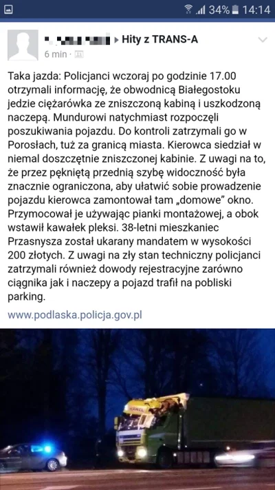 KiciurA - ##!$%@? #bekaztransa #heheszki #bialystok