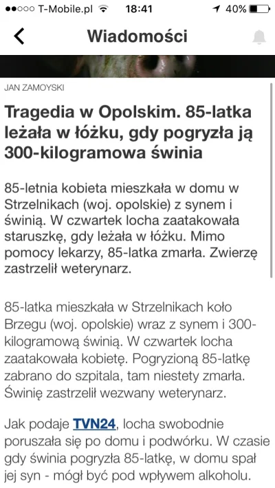 Zoltecki - co

#meanwhileinpoland #polska trochę #straszne trochę #heheszki
