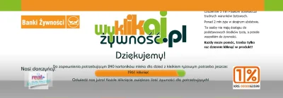 kodishu - Ale, że co, że wykopowicze nie dadzą rady?

TU KLIKAĆ

#zorganizowanaakcja ...