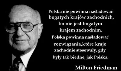 jasieq91 - Ikonowicz ciągle przypomina, że zachodnie i skandynawskie państwa są teraz...