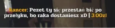 Mentosowy - OKRUTNIK ( ͡° ͜ʖ ͡°)
#danielmagical