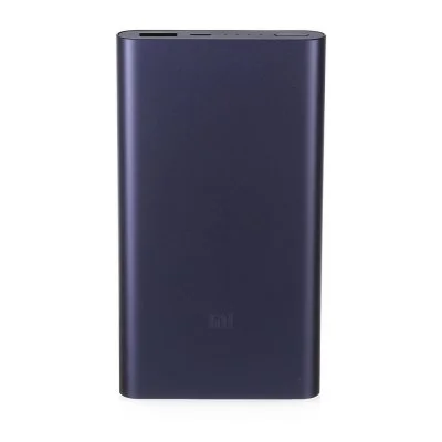 cebulaonline - #cebulaonlinelive 

LINK - Xiaomi Ultra-thin 10000mAh Mobile Power B...